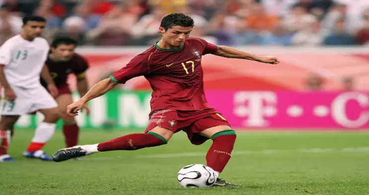 北控vs宁波直播_北控vs宁波直播频道免费看_专业高清北控vs宁波直播赛事直播-24直播