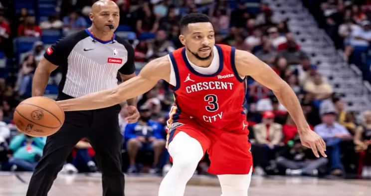 北控vs宁波直播_北控vs宁波直播频道免费看_专业高清北控vs宁波直播赛事直播-24直播