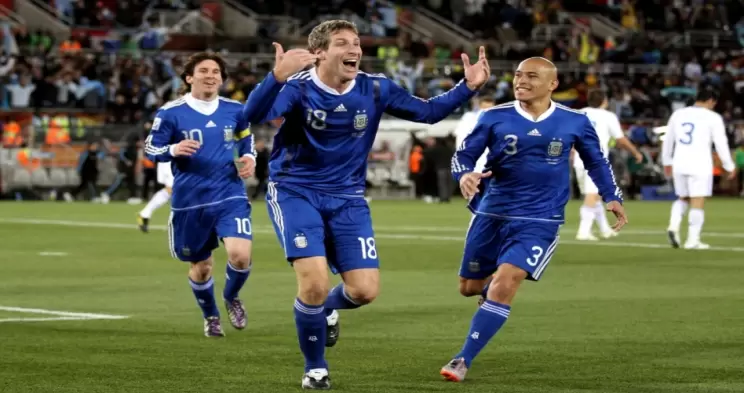 北控vs宁波直播_北控vs宁波直播频道免费看_专业高清北控vs宁波直播赛事直播-24直播